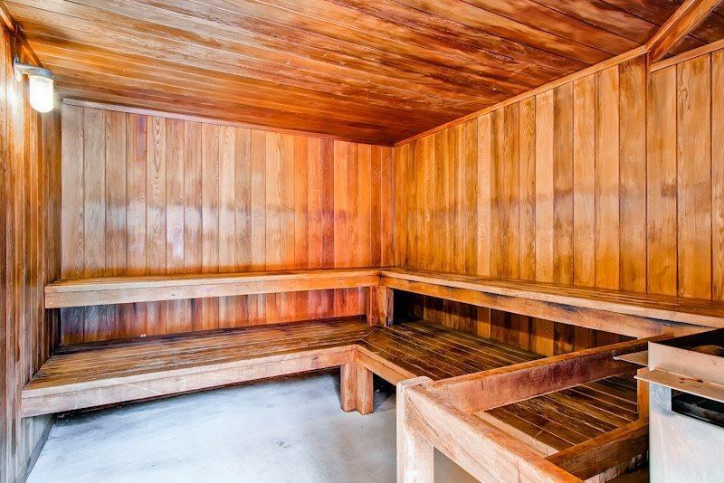 فريسكو Two-Bedroom Condo G136 At Mountainside المظهر الخارجي الصورة